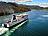 Neuseeland-Interislander-Kurs-Picton