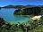 Neuseeland-Marlborough-Sounds-Queen-Charlotte-Sound