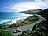 Australien-Great-Ocean-Road-01
