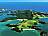 Neuseeland-Bay-of-Islands-Inselwelt