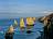 Australien-Great-Ocean-Road-Zwoelf-Apostel-04