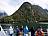 Neuseeland-Milford-Sound-Fjordland-Nationalpark