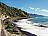 Neuseeland-Coastal-Pacific-Pazikkueste