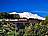Neuseeland-Northern-Explorer-Berge-im-Tongariro-Nationalpark