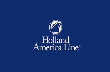 Holland America Line