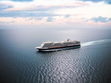 Holland America Line