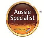 Australien Spezialist