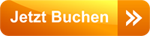 jetzt buchen
