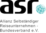 Mitglied im asr